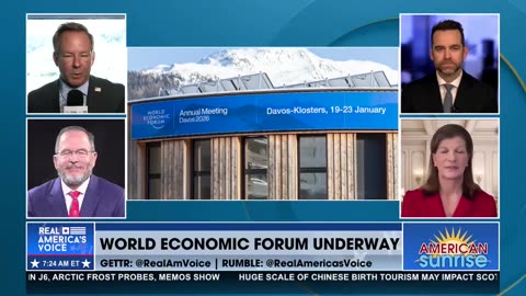 HOUSING COSTS, TAX RETURNS & TRUMP’S MESSAGE