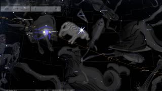 New Chronology - Dating of Egyptian Zodiacs. Part 10