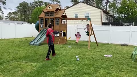 Crazy Funny Fails You Need to See - TRY NOT TO LAUGH Funny Videos