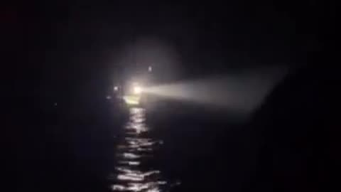 “Gaza, We Are Coming!”