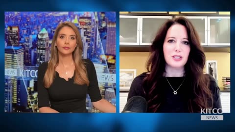 WEF’s 2030 Agenda - Why You Need to Be Concerned - Who Are the Members & Why They Are So Powerful