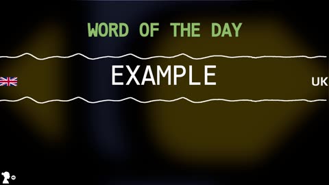 Word of the Day #133: Grit