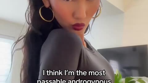 Goddess tgirl introducing to you in this saturday