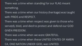 Jeffrey Steele - Star Spangled Banner