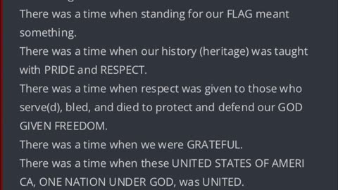 Jeffrey Steele - Star Spangled Banner