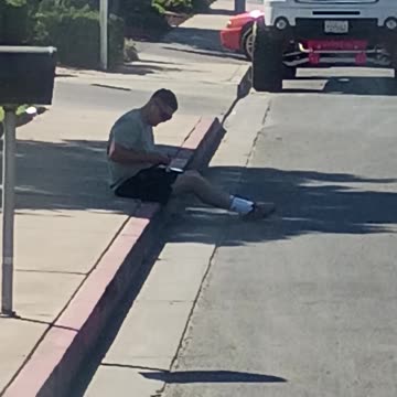 Draconians encroaching