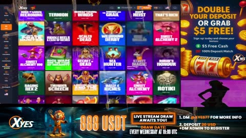 Sunday Football! Let s know and will Set you up!