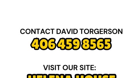 Clancy, Montana — A Peaceful Place to Call Home Near Helena