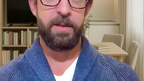 7 tips and tricks (88)