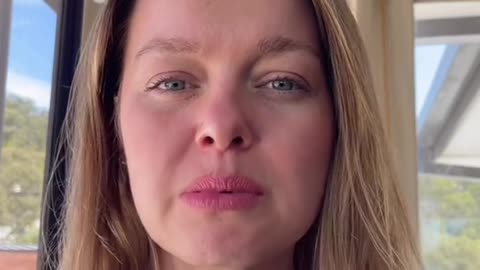 Ex-Leftist WA Testimonial