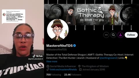 #NeverfallMedia #mancampsleadtohumantrafficking #oilandgaslife #MMIP