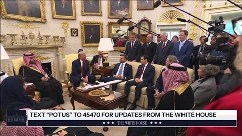 Trump GOES OFF on ABC Reporter After Epstein Question