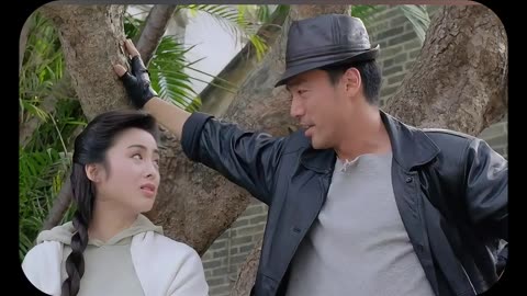 Học tiếng Trung qua phim ảnh - Tự Học Tiếng Trung - tuhoctiengtrung.vn