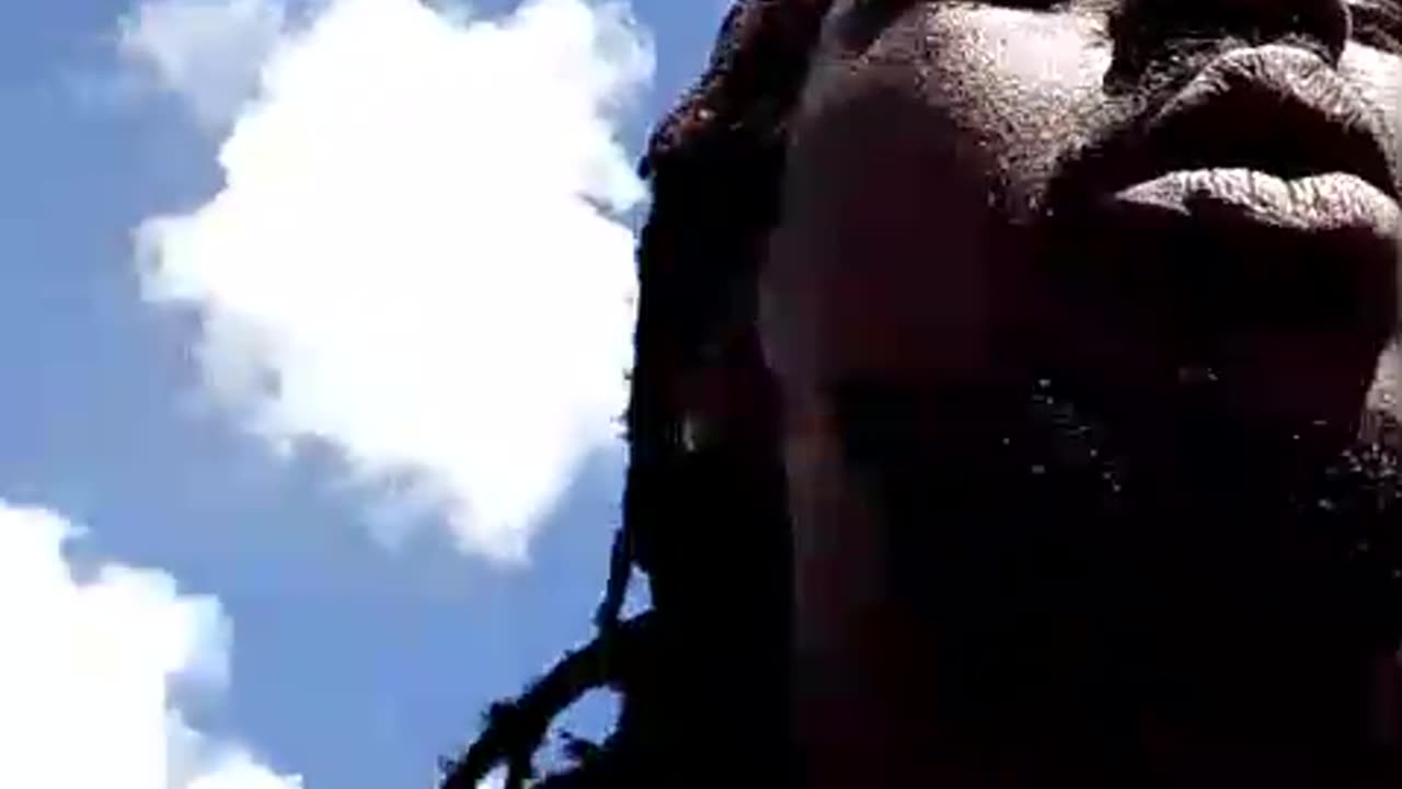 🎤 Jujunile Motivation Speech – “You Still Have Time