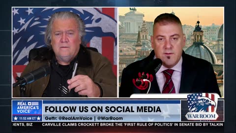 EU AGREES TO SKELETON STRUCTURE FOR “FROZEN RUSSIAN ASSETS”