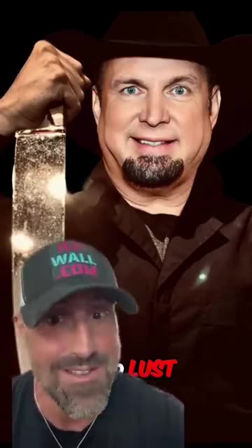 GARTH WAYNE GACY🧐 FITTEST FLAT EARTHER