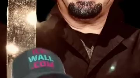 GARTH WAYNE GACY🧐 FITTEST FLAT EARTHER