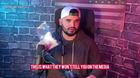 Portland Antifa's Doxxing of ICE Agents Is Exactly Why the National Guard Is Needed There