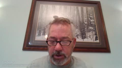 Live with Restream, December 29