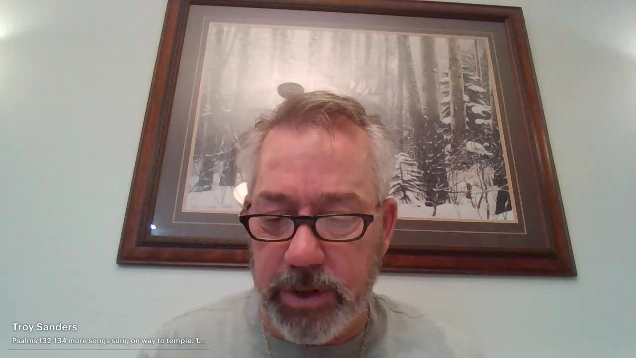 Live with Restream, December 29