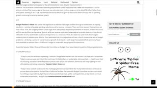 #1012 - Charles Manson, Jeffrey Dahmer, Mohamed Atta, & Adolf Hitler are Democratic Donors.