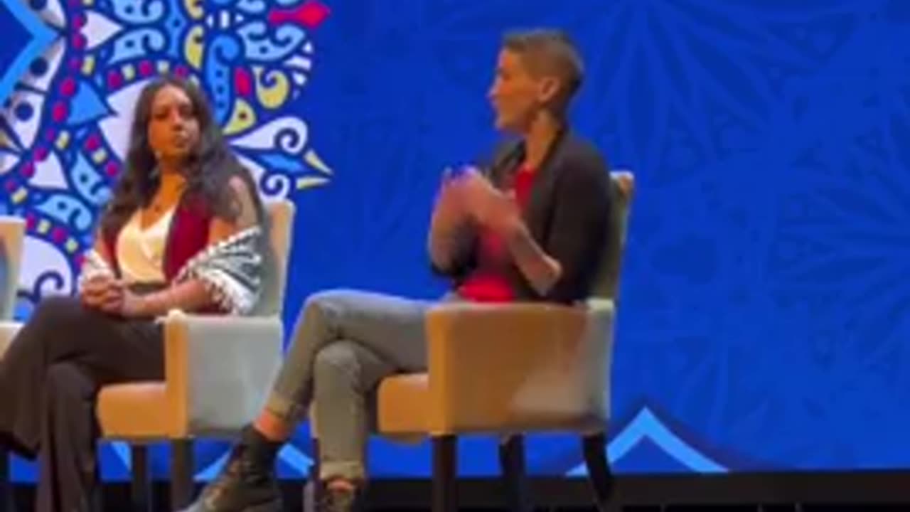 Author Sim Kern： “No Archaeological Record Linking European Jews to Palestine”