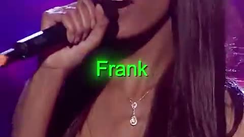 Frank Ocean