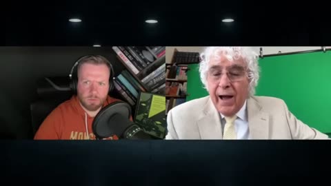 😱👽 Congress in Fear Over UFOs! What Are They Hiding? | TheTruthAbove