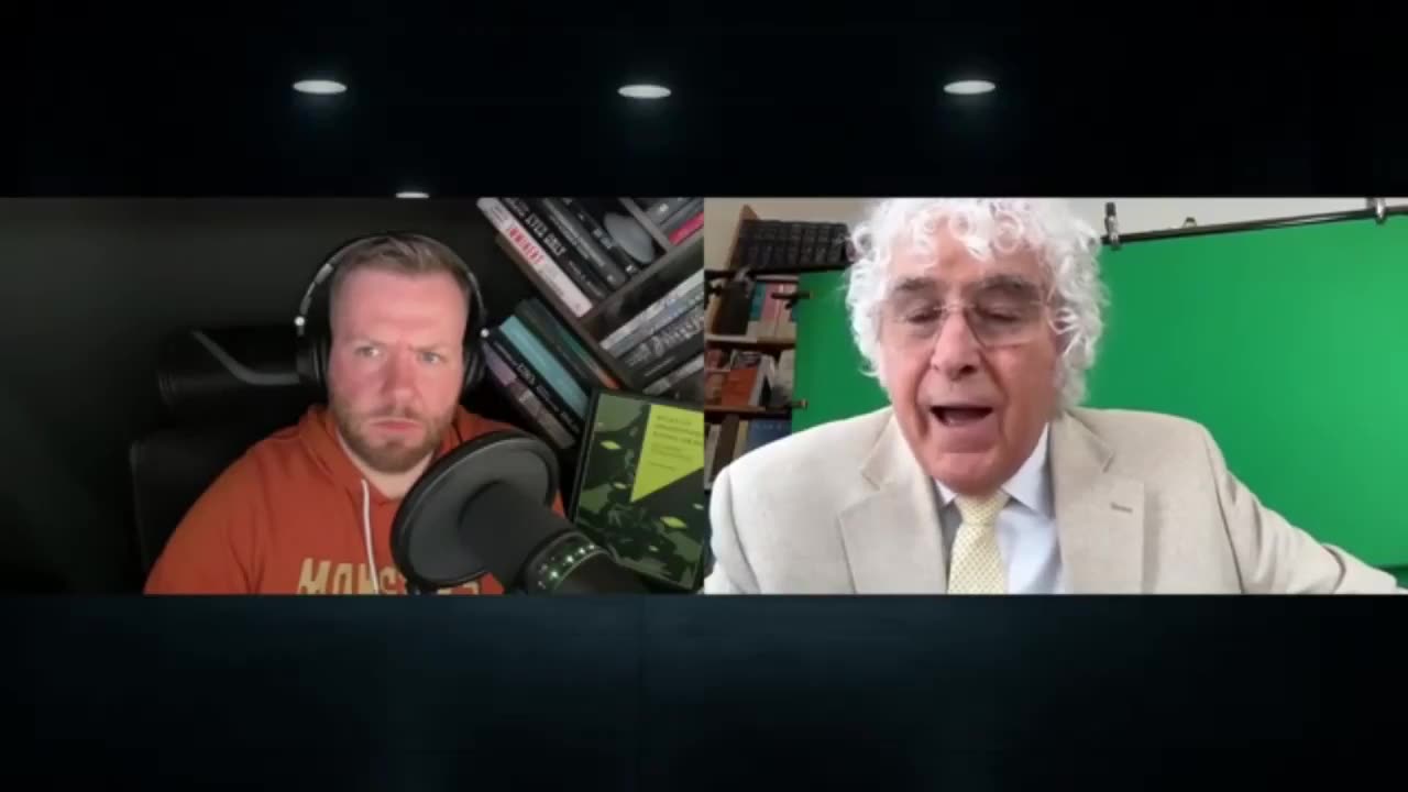 😱👽 Congress in Fear Over UFOs! What Are They Hiding? | TheTruthAbove