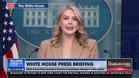 ILLEGAL IMMIGRANTS MUST GO HOME