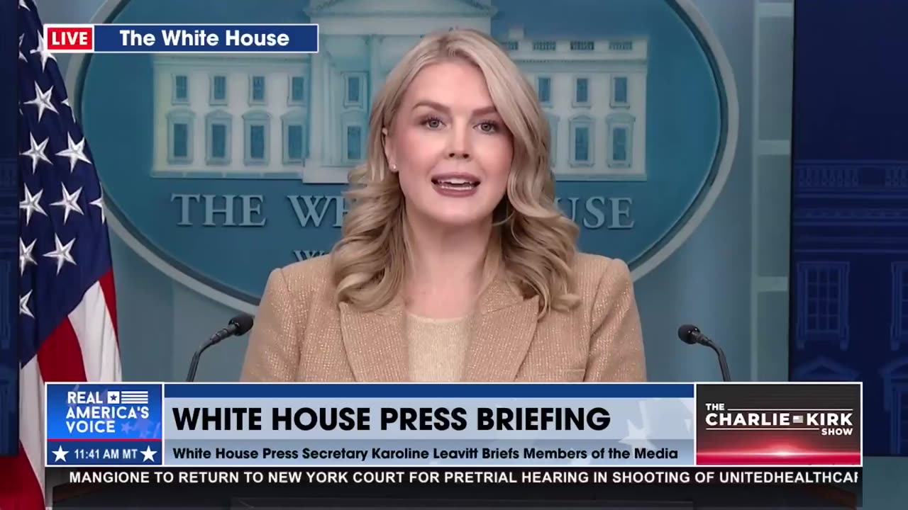 ILLEGAL IMMIGRANTS MUST GO HOME