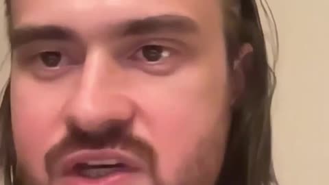 Is Crypto the New Religion? 🚀 Why We’re All Searching for Meaning #TechTrends #Nihilism #Shorts