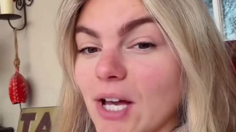 Celebrating Helloween