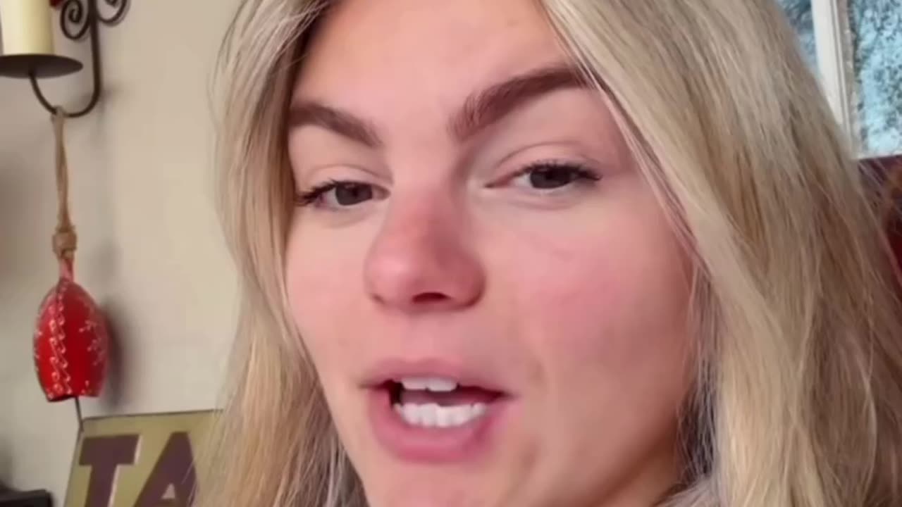 Celebrating Helloween