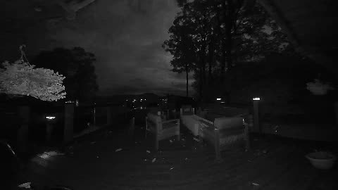 👽🛸 Strange Flying Object Caught on Camera! | TheHauntingHour