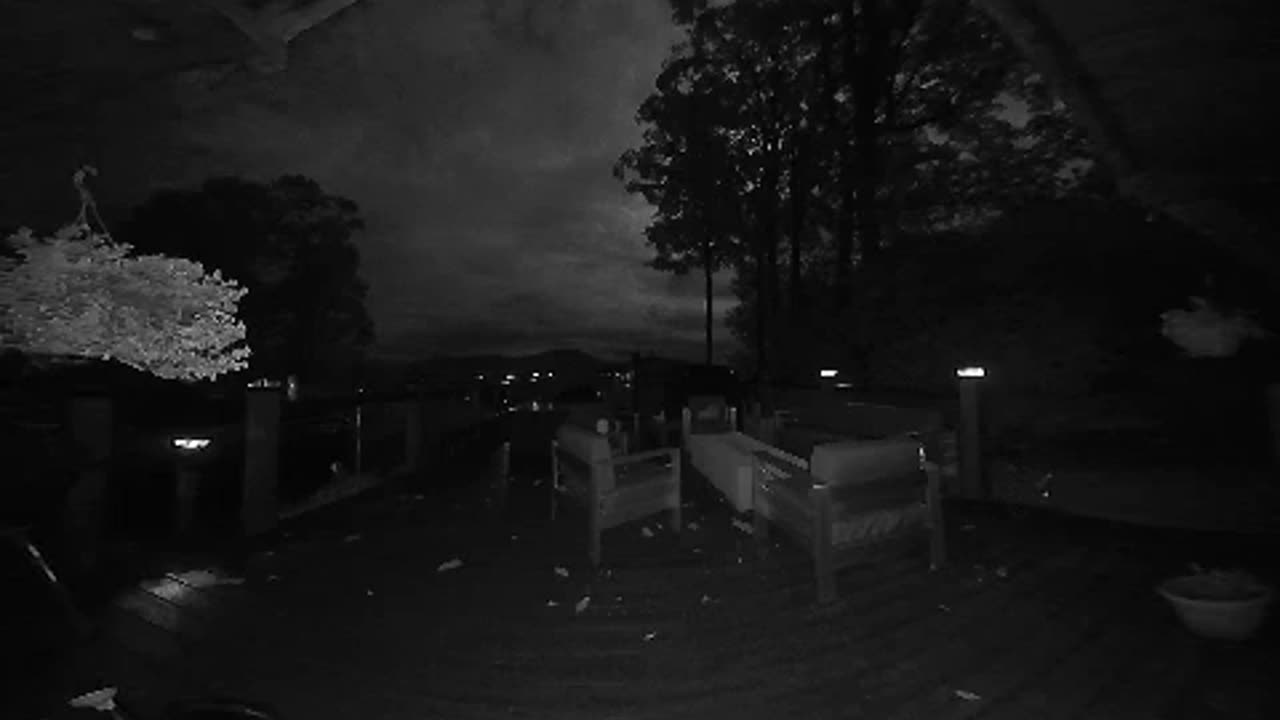 👽🛸 Strange Flying Object Caught on Camera! | TheHauntingHour