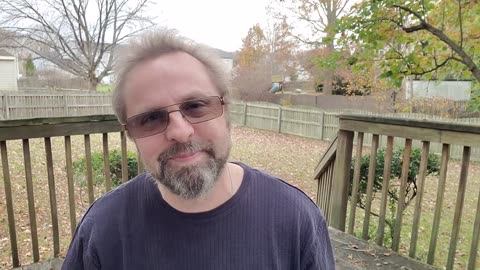 You Won’t BELIEVE Who They Just Found in the EPSTEIN FILES!!! OBAMA