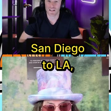 Chiang Mai: Digital Nomad Paradise