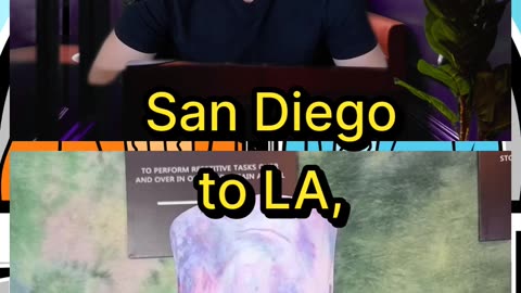 Chiang Mai: Digital Nomad Paradise