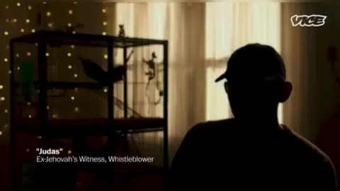 Documentary: Those Who Escaped as Jehovah's Witnesses & The Impact on Their Lives