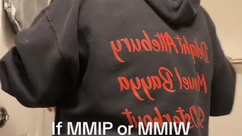 #mancampsleadtohumantrafficking #bigdataanalytics #doge #reservationeconomy #mmip