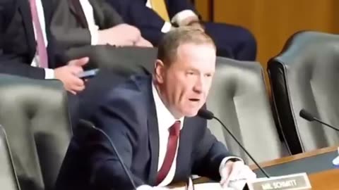 Eric Schmitt points out Schiff’s biggest nightmare: there is no statute of limitations on conspiracy