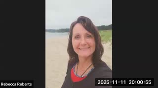 11th November , 2025 - The North Carolina General Assembly Meeting