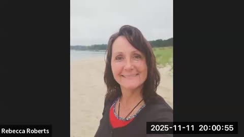 11th November , 2025 - The North Carolina General Assembly Meeting