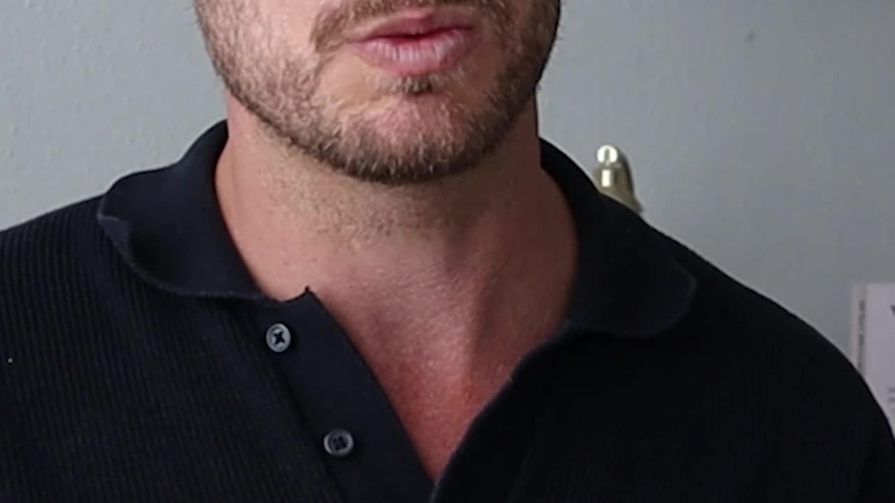 “I can’t do yoga because I have ADHD”