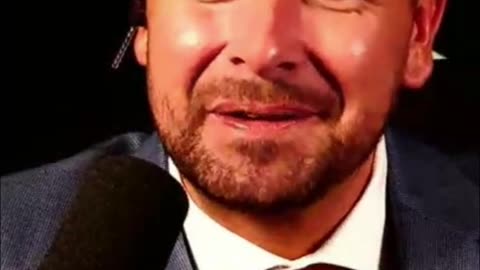 Time Travel Conspiracy? Analyze Video Timestamps & Clothing!