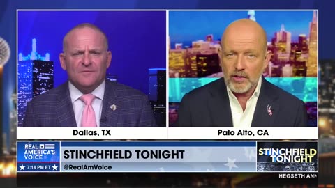 Medi-Cal Benefits Being Given to Mexican Citizens Living in Mexico