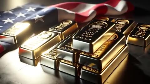 Andy Schectman: Global Reset In Motion? 🌍