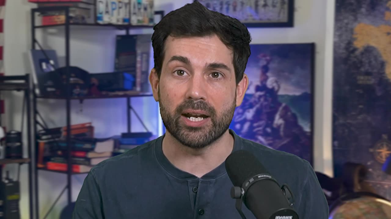 How U.S Delta Force Raid Captured Maduro - Great Video, a must watch.