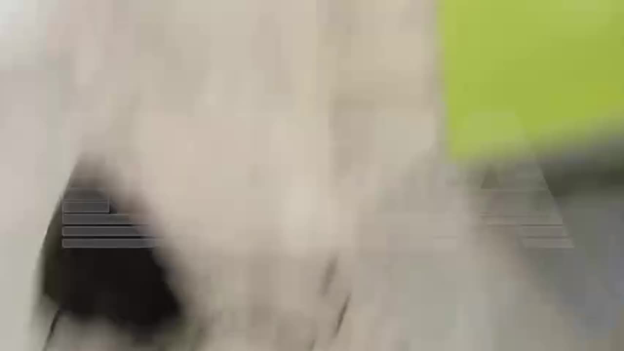 Attack On a Moscow School by a Former Russian Soldier